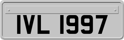 IVL1997