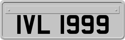 IVL1999