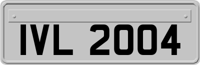 IVL2004
