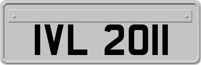 IVL2011