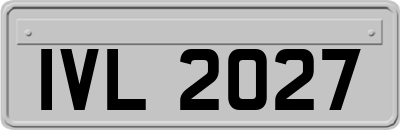 IVL2027