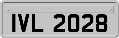 IVL2028