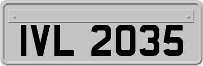 IVL2035