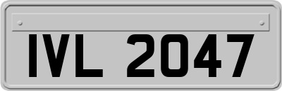 IVL2047