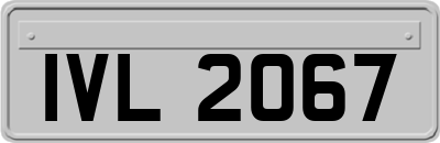 IVL2067