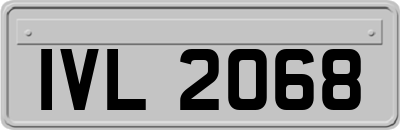 IVL2068