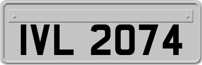 IVL2074