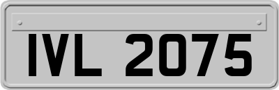 IVL2075