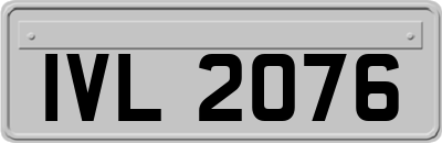 IVL2076