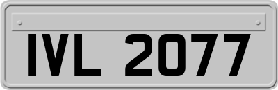 IVL2077