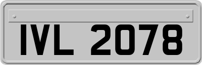 IVL2078