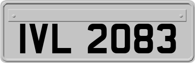 IVL2083