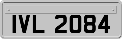 IVL2084