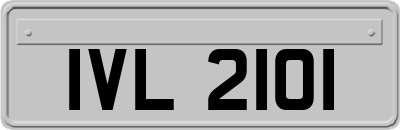 IVL2101