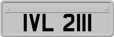 IVL2111