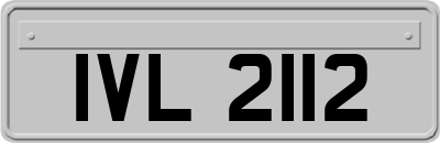 IVL2112