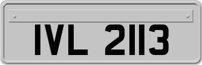 IVL2113