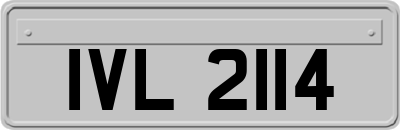 IVL2114