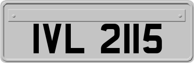 IVL2115