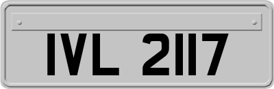 IVL2117