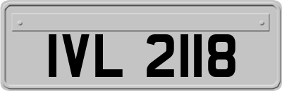IVL2118