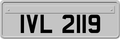 IVL2119