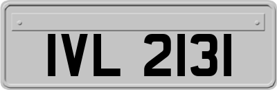 IVL2131