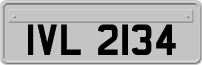 IVL2134