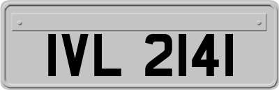 IVL2141