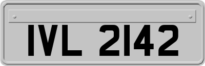 IVL2142