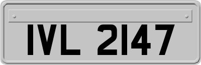 IVL2147