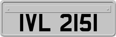 IVL2151