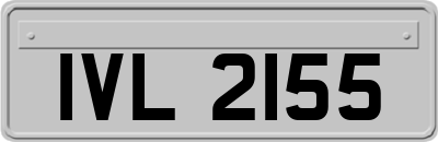 IVL2155