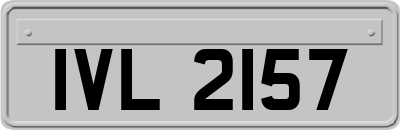 IVL2157