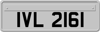 IVL2161