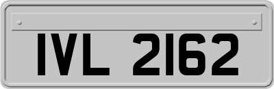 IVL2162