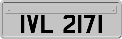 IVL2171