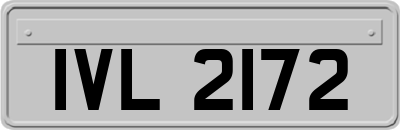 IVL2172