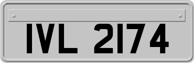 IVL2174