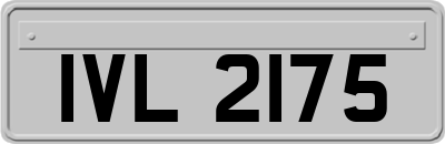 IVL2175
