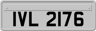 IVL2176