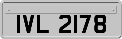 IVL2178