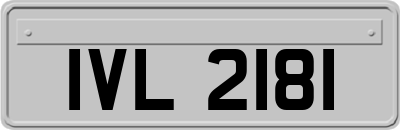IVL2181