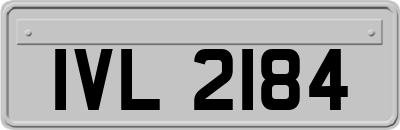 IVL2184