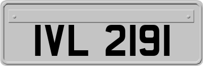 IVL2191