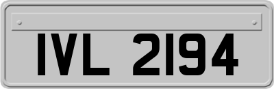 IVL2194