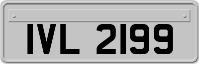 IVL2199