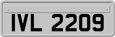 IVL2209