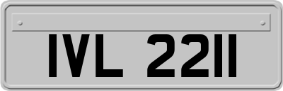 IVL2211