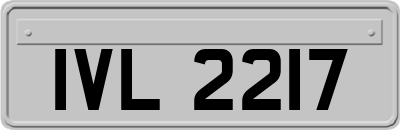 IVL2217